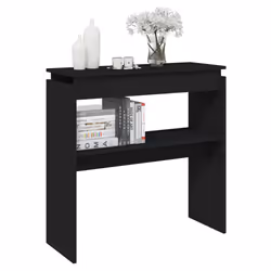 VidaXL 808315 coffee/side/end table