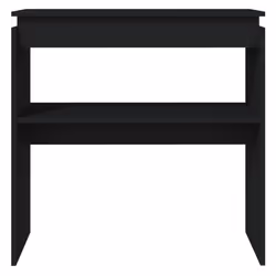 VidaXL 808315 coffee/side/end table - Additional view 4