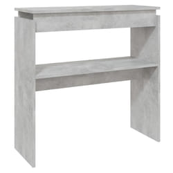 VidaXL 808318 coffee/side/end table