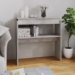 VidaXL 808318 coffee/side/end table