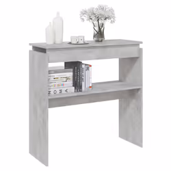 VidaXL 808318 coffee/side/end table