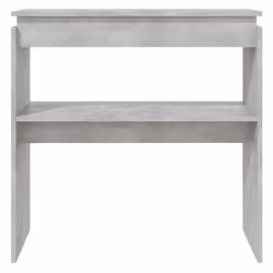 VidaXL 808318 coffee/side/end table - Additional view 4