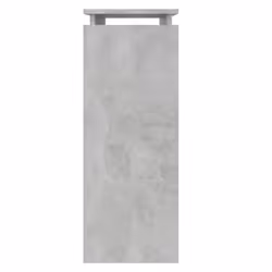 VidaXL 808318 coffee/side/end table - Additional view 5