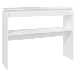 VidaXL 808323 coffee/side/end table