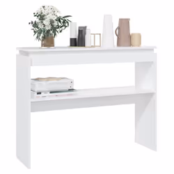 VidaXL 808323 coffee/side/end table