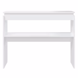 VidaXL 808323 coffee/side/end table - Additional view 4
