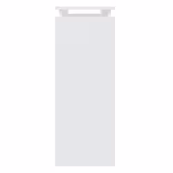 VidaXL 808323 coffee/side/end table - Additional view 5