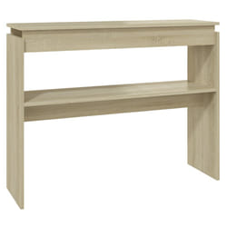 VidaXL 808326 coffee/side/end table