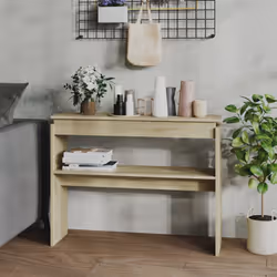 VidaXL 808326 coffee/side/end table