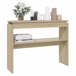 VidaXL 808326 coffee/side/end table