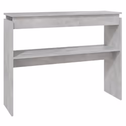 VidaXL 808327, Grey