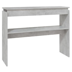 VidaXL 808327 coffee/side/end table