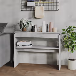 VidaXL 808327 coffee/side/end table