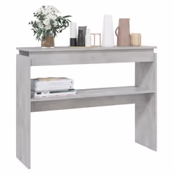 VidaXL 808327 coffee/side/end table