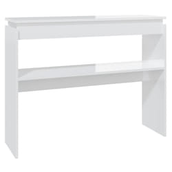 VidaXL 808329 coffee/side/end table