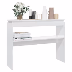 VidaXL 808329 coffee/side/end table