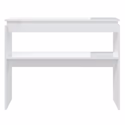 VidaXL 808329 coffee/side/end table - Additional view 4