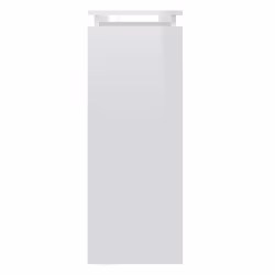 VidaXL 808329 coffee/side/end table - Additional view 5