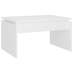 VidaXL 808332 coffee/side/end table