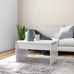 VidaXL 808332 coffee/side/end table