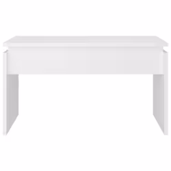 VidaXL 808332 coffee/side/end table - Additional view 5