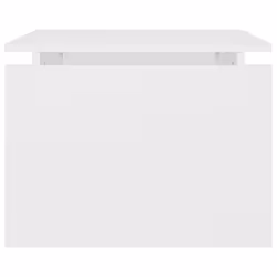 VidaXL 808332 coffee/side/end table - Additional view 6