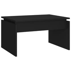 VidaXL 808333 coffee/side/end table