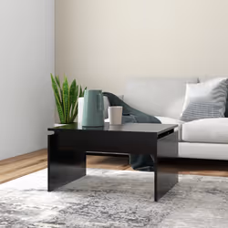 VidaXL 808333 coffee/side/end table