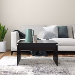 VidaXL 808333 coffee/side/end table
