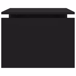 VidaXL 808333 coffee/side/end table - Additional view 5