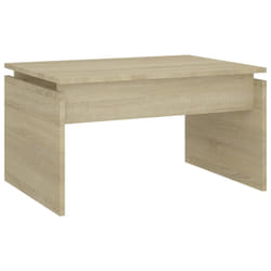 VidaXL 808335 coffee/side/end table