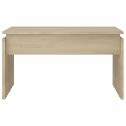 VidaXL 808335 coffee/side/end table - Additional view 5