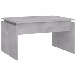 VidaXL 808336, Grey