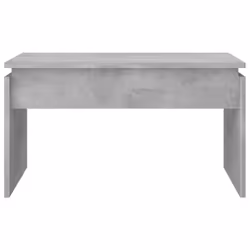 VidaXL 808336 coffee/side/end table - Additional view 5