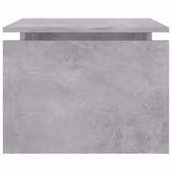 VidaXL 808336 coffee/side/end table - Additional view 6