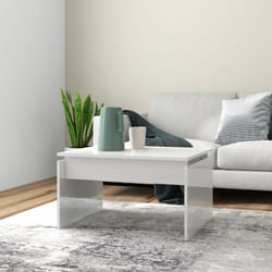 VidaXL 808338 coffee/side/end table