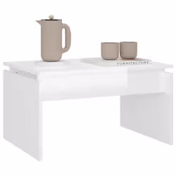 VidaXL 808338 coffee/side/end table
