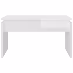 VidaXL 808338 coffee/side/end table - Additional view 4