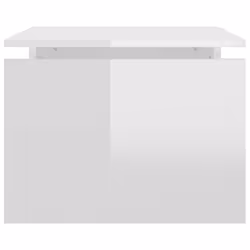 VidaXL 808338 coffee/side/end table - Additional view 5