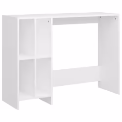 VidaXL 808341, 1 pc(s)