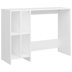 VidaXL 808341 desk