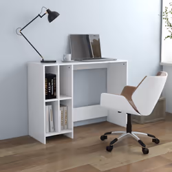VidaXL 808341 desk