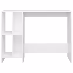 VidaXL 808341 desk