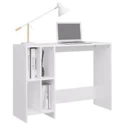 VidaXL 808341 desk - Additional view 5