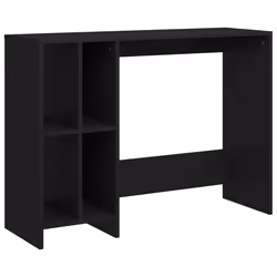 VidaXL 808342, 1 pc(s)