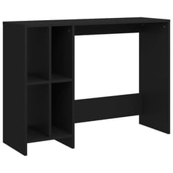 VidaXL 808342 desk