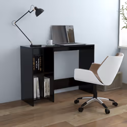 VidaXL 808342 desk