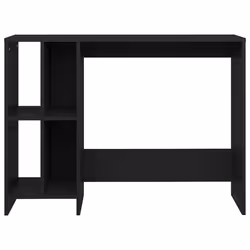 VidaXL 808342 desk