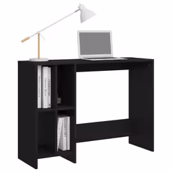 VidaXL 808342 desk - Additional view 5