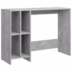 VidaXL 808345, 1 pc(s)